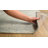Gonzalas Indoor Rug-1096950910