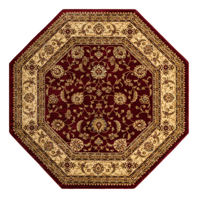 Tapis oriental Niles