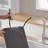 AlenArtWater Pull Out Spray Kitchen Faucet