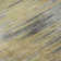 Premium Machine Washable Prisco Gold Rug