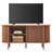 Modway Cadence 63'' Sideboard