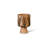 Lightning Vase