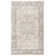 Pearce Oriental Area Rug