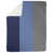 Basketball Navy/Basketball Blue/Basketball Gray