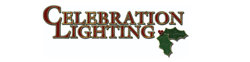 Celebrations logo