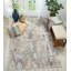 Westborough Abstract Area Rug-34609613