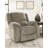 Dametris 42" Wide Rocker Standard Recliner-550645583-612819263