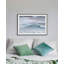 Lombok Surfer 8 Print by RS Photo-1832013718