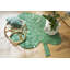 Panier en tissu pour plantes-66903382