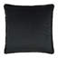 Tailspin Square Pillow Cover & Insert