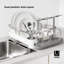 Umbra Holster Dish Rack