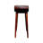 Versatile Design Console Table Wood Table Top,Leisure Coffee Table