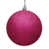 Paillettes fuchsia n'est pas disponible