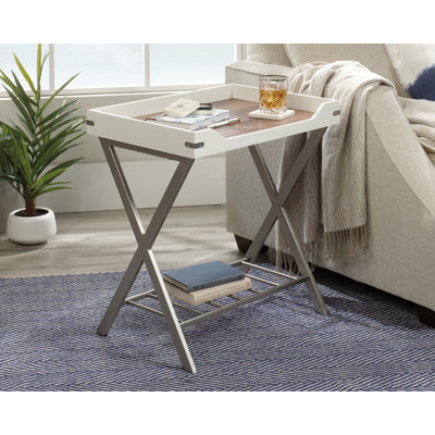 Table d'appoint Vista Key
