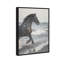 Void Runner I Print by Oliver Gal-1627884414-1627884415