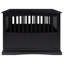 Cage pour animaux Mendosa-1055773082-1055773080