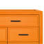 Aruba 8 - Drawer Dresser-110403636