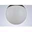 Luminaire suspendu simple à intensité variable 1 lumière Yearby Yearby-1870617823-1870617810-1870617814