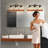 Vanity Light Bathroom Lighting-114141560
