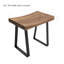Frame End Table