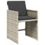 Patio Dining Set with-1433519611-1433519559