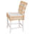 Neva Counter Stool