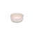 Nordic Nude is out of stock