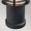 Shadyvale Transparent Bollards-1703196709-1703196708