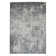 Tapis de performance performant Rosslyn