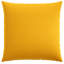 Cushion-1816409716-1816409720
