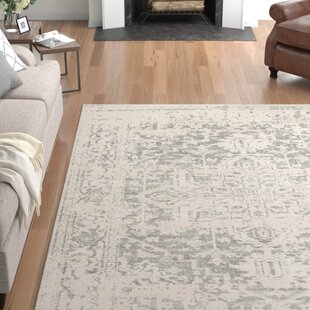 Braided Ivory Wool Rug  Buy Laila Beige Contemporary Rectangle Online –  Life Interiors