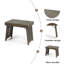 Table d'appoint-1083242656