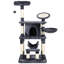 62cm H Cat Tree