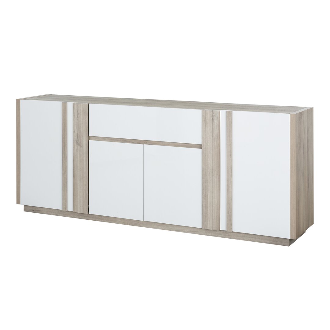 Sideboard Aletta