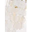 Luminaire suspendu géométrique unique à 1 lumière-611665874