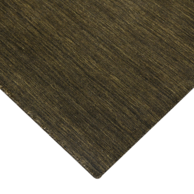 Chauvin Geometric Indoor Rug, Rectangle 8' x 10'