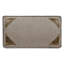Cristobal Lumbar Pillow Cover & Insert
