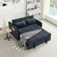 Lits de repos-925320220