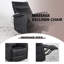 Lismary Heated Massage Chair
