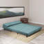 Mallory Sofa Bed Linen-458077437