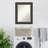 Dyana Flat Wall Mirror-73114408-69314138
