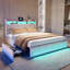 Upholstered Bed-1378014553-1378014558