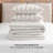 Lucky Brand Aaron Stripe Comforter Set-137610900