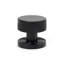 Brompton Interior Mortise Knobset-111910159