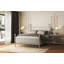 151 Palatial Bed | Complete Standard-255711743-264602199
