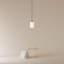 Goby Pendant Light-1043480-1043495-1043491
