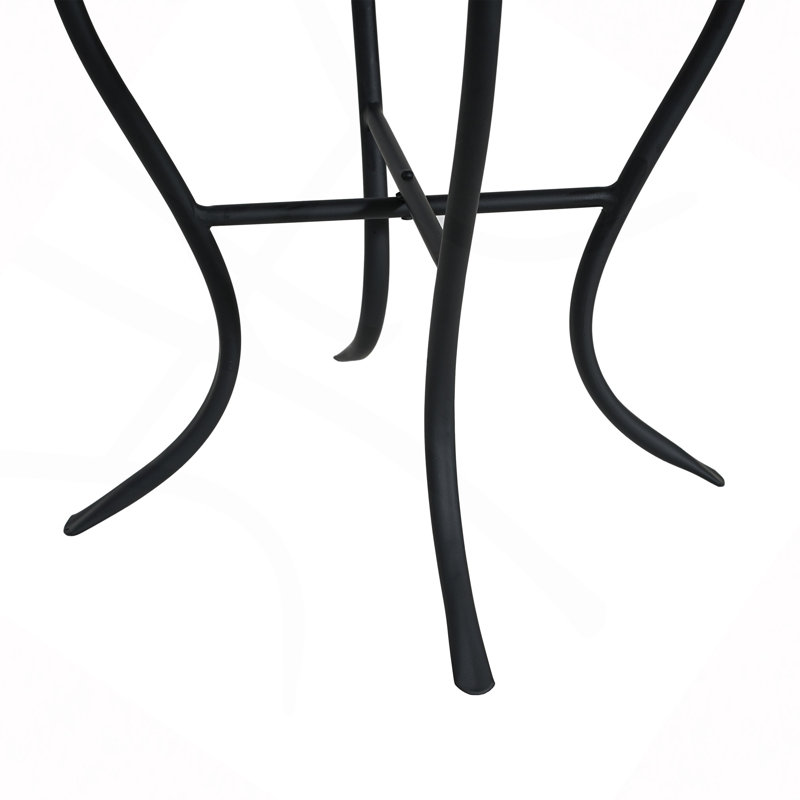 Leeds Side Table