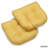 Outdoor 5'' Seat Cushion-1565879496