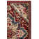 Kurtz Performance Oriental Rug