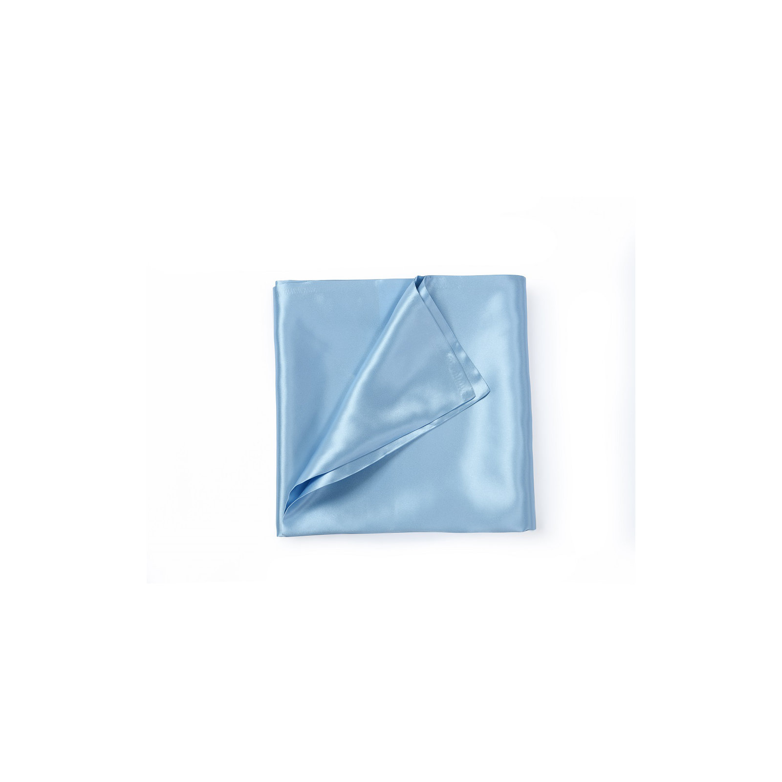 Baltray Silk